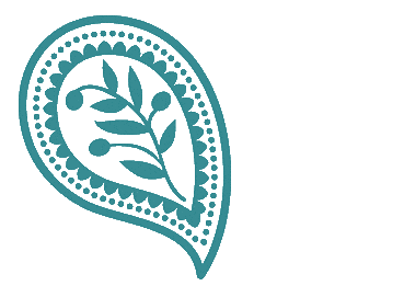 Heart Love Sticker by Florentin Organic Kitchen