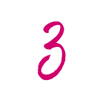 Breast Cancer Crossfit Sticker by Girls Gone Rx