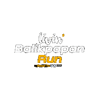 Roadtomjm2026 Sticker by Bank Mandiri