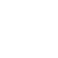 Family Hug Sticker by Abbraccio Restaurante