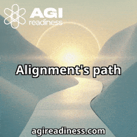 Journey Progress GIF by AGIReadiness