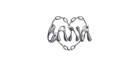 K-Pop Dance Sticker by T2 NAGOYA