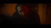 Metal La GIF by Volumes