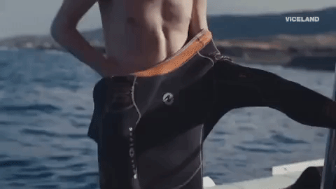 viceland GIF by Hamilton's Pharmacopeia