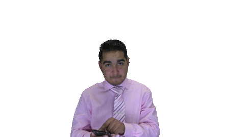 Century 21 C21 Sticker by C21TopProducers