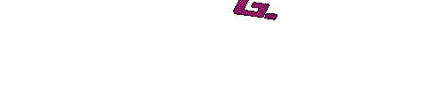 GKlampferElektroanlagen giphyupload klampfer klampferlogo Sticker