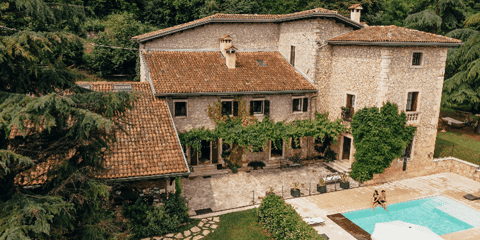 fischer-homes giphygifmaker giphyattribution fischer homes GIF