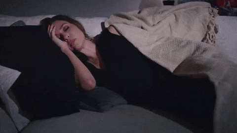 Good Morning GIF by Show TV