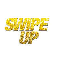 Swipe Up Simon Cowell Sticker by America's Got Talent
