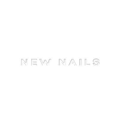 New Nails Newlashes Sticker by EylureOfficial