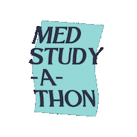 medstudystrong medschool pediatrics studywithme internalmedicine Sticker