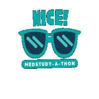 medstudystrong medschool pediatrics studywithme internalmedicine Sticker