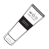 wooforplay Sticker by The Skinny Confidential