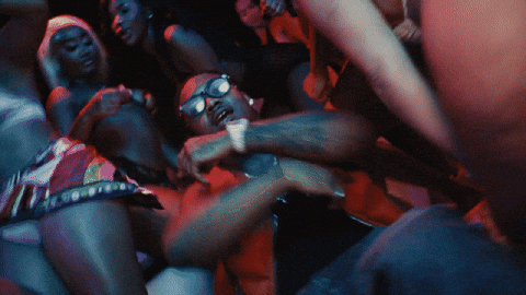 Hl2 GIF by Homixide Gang