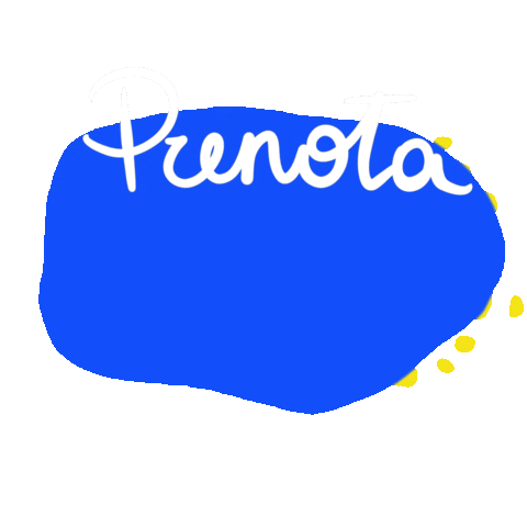 ImageKER giphyupload love heart love it Sticker