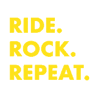 Loveatfirstride Sticker by wearevelo