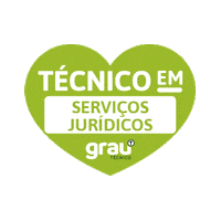 Enfermagem Administracao Sticker by Grau Técnico