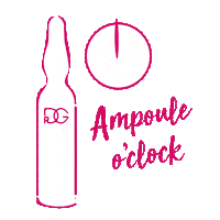 Beauty Skincare Sticker by Dr. Grandel