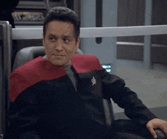 startrek star trek voyager star trek voyager GIF