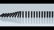 GIF by Alternative Press