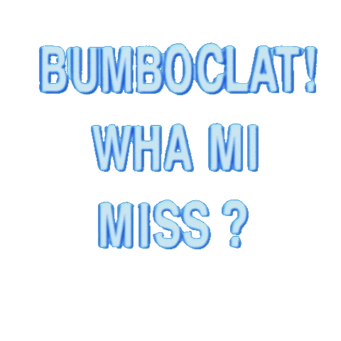 Sean Paul Australia Sticker by Dasvibes