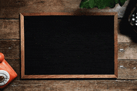 Author GIF by Curtis G Martin