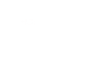Hoyelijo Sticker by Esika