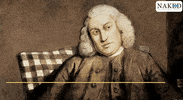 big business quote GIF by Gifs Lab