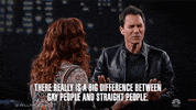 Nbc GIF by Will & Grace