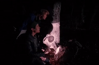 season 1 episode 3 GIF by Twin Peaks on Showtime
