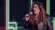 Acm Awards GIF by Academy of Country Music Awards