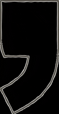 evahotels eva saalbach hinterglemm evahotels GIF