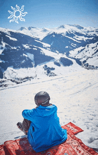 Ixxalp_Touristik_und_Event snow ski GIF