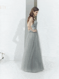 GinoCerrutiLondon love fashion design style GIF