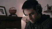 Stressed Out GIF by twenty one pilots