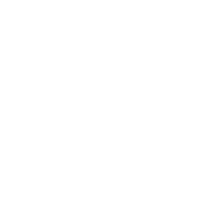 Sticker by das_liftplatzl