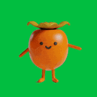 Happy Feliz GIF
