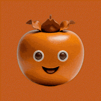 Happy Feliz GIF