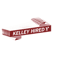 Ksb Business Success Sticker by Kelley School of Business at IUPUI