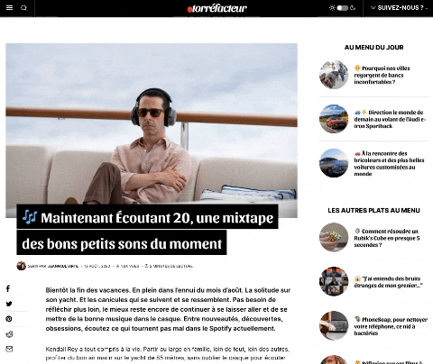 jeanpaultarte giphygifmaker torrefacteurco GIF