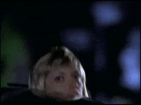What Do You Say GIF by Reba McEntire