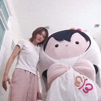 Handsome GIF