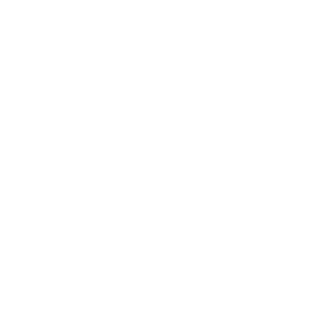 Puschkin giphyupload party weekend beat Sticker