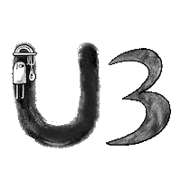 Agency Advertising Sticker by Unithree