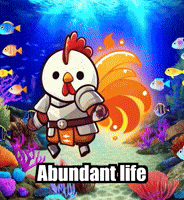 Life Wisdom GIF by Zorooster