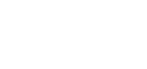 Online Service Sticker by One Church