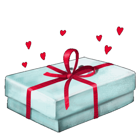 Резиденція святого миколая воля якубова