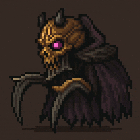 Mininixx giphyupload GIF