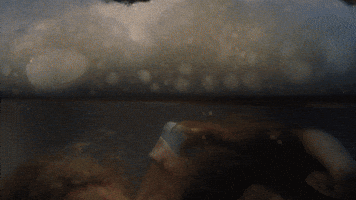 Stranger Things Holding My Breath GIF by NETFLIX