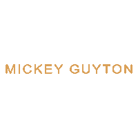 Strong Woman Sticker by Mickey Guyton